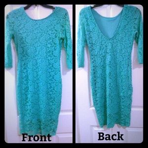 🎉🎉🎉SOLD ON ANOTHER SITE🎉🎉🎉